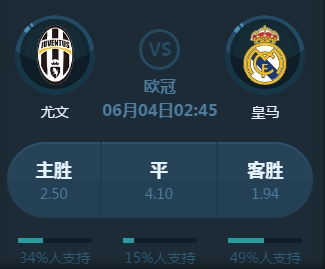 争的背后